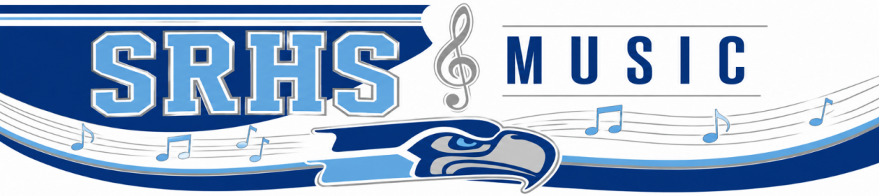 South River High School Music